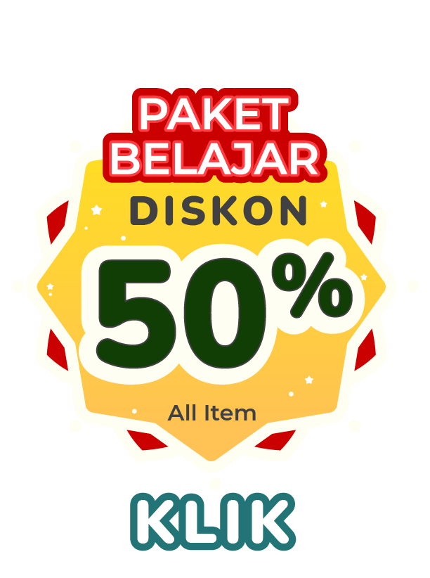 Promo Button